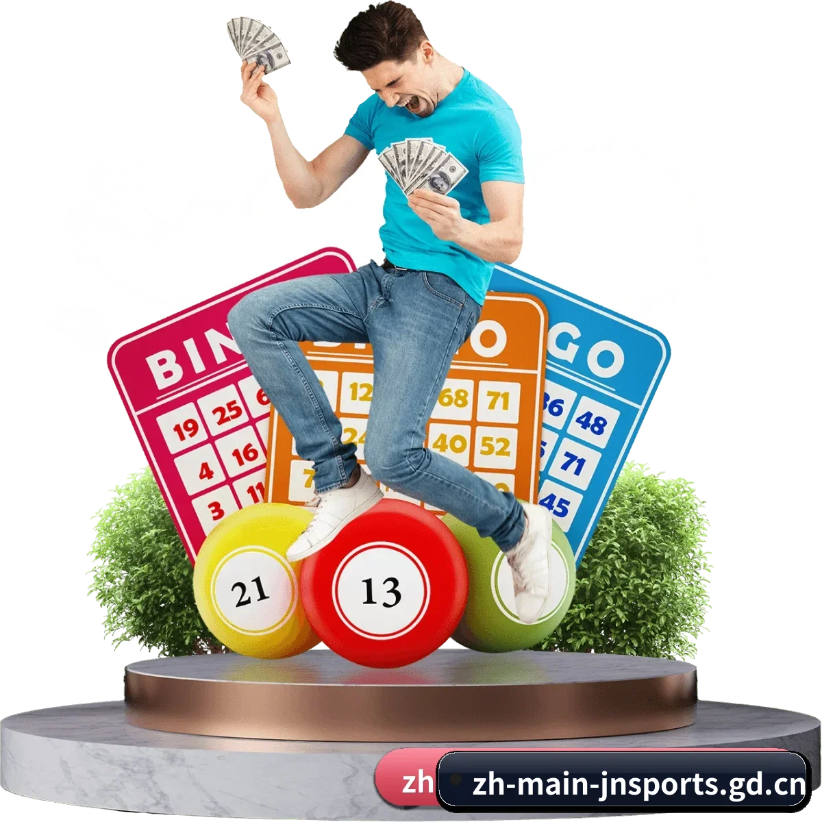品牌影响力跃升